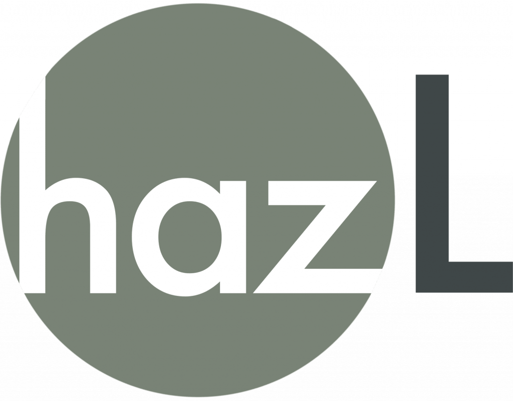 Hausarztzentrum-Linsengericht_Logo